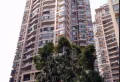 钰海山庄小区图片6