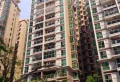颐和人家小区图片6