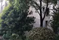 万科金域缇香小区图片4