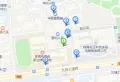 颐和人家小区图片10