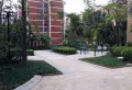 钰海山庄小区图片4