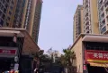 颐和人家小区图片1