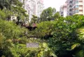 钰海山庄小区图片7
