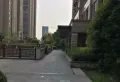 万科金域缇香小区图片8