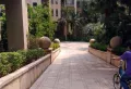 钰海山庄小区图片2
