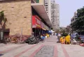 颐和人家小区图片2