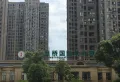 凤凰小城小区图片16