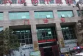 凤凰小城小区图片15