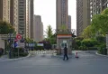 万科金域缇香小区图片1