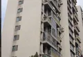 翰林府第小区图片4
