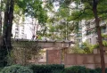 钰海山庄小区图片8