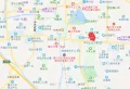 翰林府第小区图片10