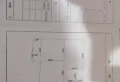 钟云山纯毛坯 随时看房 采光好 送地下室12