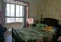 龙岗学府房+150平米复式楼+70平米大露台+精装修10