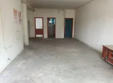 红花岗区|沙河小区3室2厅2卫出售|买房租房佣金全返