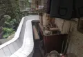钟云山纯毛坯 随时看房 采光好 送地下室8