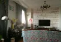 龙岗学府房+150平米复式楼+70平米大露台+精装修2