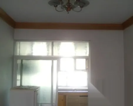 宇逸家园3室2厅1卫朝南北普通