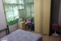 钟云山纯毛坯 随时看房 采光好 送地下室9