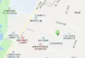 新力渥园楼盘图4