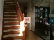 南郑县|龙岗龙门3室2厅2卫出售