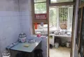 钟云山纯毛坯 随时看房 采光好 送地下室7