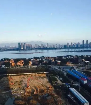 碧桂园十里江湾小区图片5