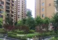 贵安新天地贵香苑小区图片2