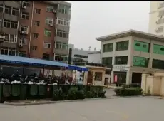孝义市|鸿禧苑2室1厅1卫出售