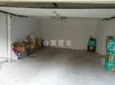 狮子山区|五环国际3室2厅1卫出售