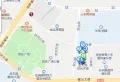 金大地时代天街小区图片10