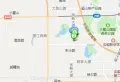 汇景城市中心小区图片11