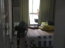 宁陵县|嘉苑城市花园2室1厅1卫出售