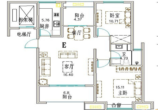 出租12