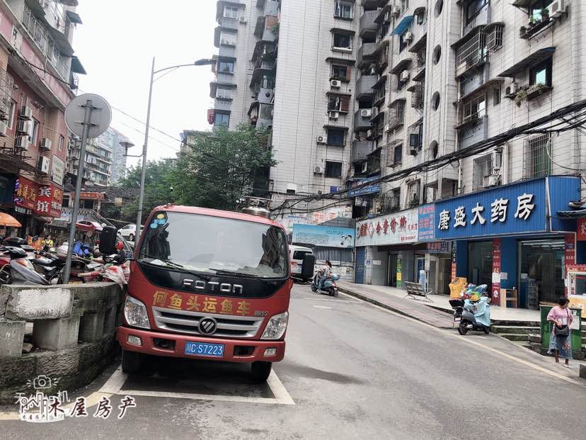 欧景名阁,欧景名阁，大型社区，阳光充足，精装2