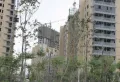 亿龙金河湾小区图片6