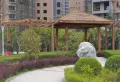 亿龙金河湾小区图片1