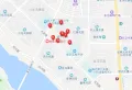 城市主人小区图片11