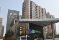 亿龙金河湾小区图片8