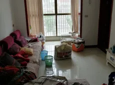 万源市|北辰苑2室2厅1卫出租
