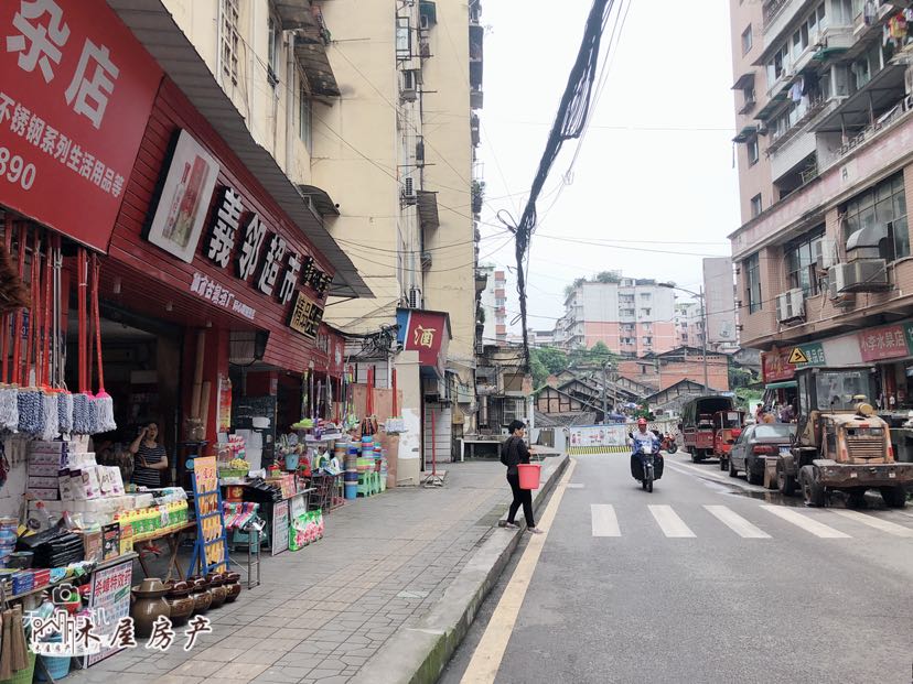 欧景名阁,欧景名阁，大型社区，阳光充足，精装6