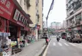 欧景名阁，大型社区，阳光充足，精装6