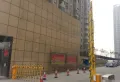 湖岸新城小区图片2