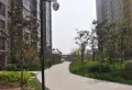 亿龙金河湾小区图片5