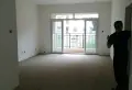 燊海森林超好的地段，住家舒适1