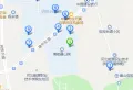 海航叠山院小区图片10