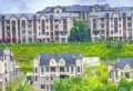 天门壹号小区图片5