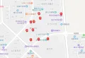 豪森名邸小区图片10