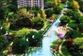 山水印象小区图片7