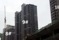 佳源巴黎都市小区图片4